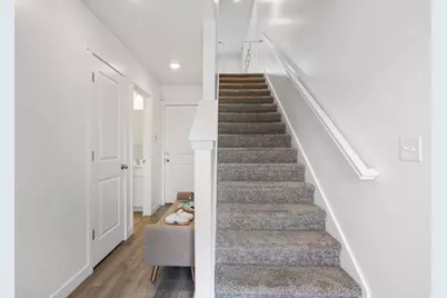 1087 E Waterway Ln, Saratoga Springs, UT 84045 - Photo 18