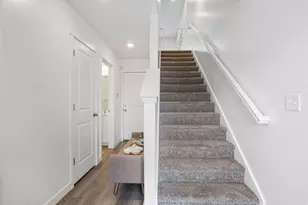 1087 E Waterway Ln, Saratoga Springs, UT 84045 - Photo 18