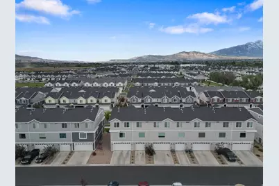 1087 E Waterway Ln, Saratoga Springs, UT 84045 - Photo 30
