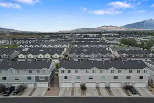 1087 E Waterway Ln, Saratoga Springs, UT 84045 - Photo 30