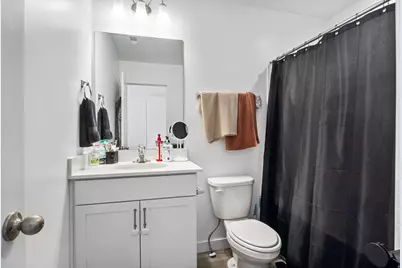 1087 E Waterway Ln, Saratoga Springs, UT 84045 - Photo 8