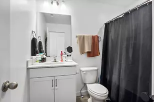 1087 E Waterway Ln, Saratoga Springs, UT 84045 - Photo 8