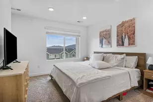 1087 E Waterway Ln, Saratoga Springs, UT 84045 - Photo 2