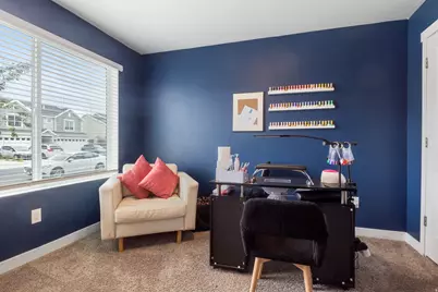 1087 E Waterway Ln, Saratoga Springs, UT 84045 - Photo 20