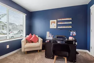 1087 E Waterway Ln, Saratoga Springs, UT 84045 - Photo 20
