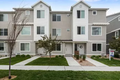 1087 E Waterway Ln, Saratoga Springs, UT 84045 - Photo 28