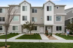 1087 E Waterway Ln, Saratoga Springs, UT 84045 - Photo 28