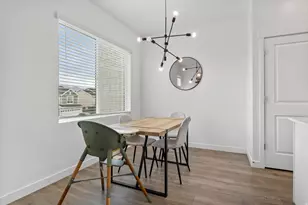 1087 E Waterway Ln, Saratoga Springs, UT 84045 - Photo 16
