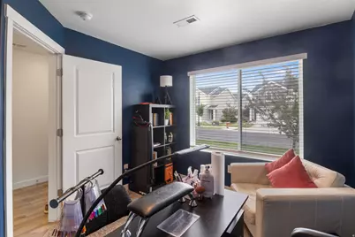1087 E Waterway Ln, Saratoga Springs, UT 84045 - Photo 20