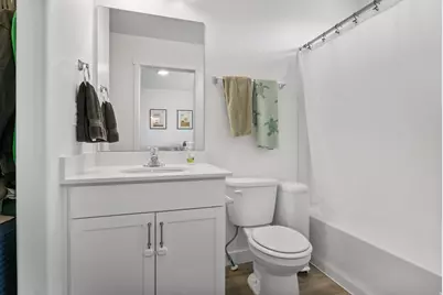 1087 E Waterway Ln, Saratoga Springs, UT 84045 - Photo 6