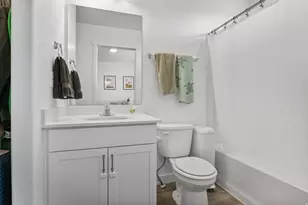 1087 E Waterway Ln, Saratoga Springs, UT 84045 - Photo 6