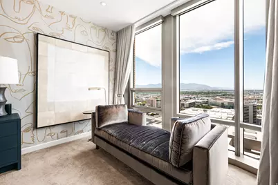 99 W South Temple St S #2206, Salt Lake City, UT 84101 - Photo 28
