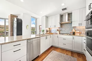 99 W South Temple St S, Salt Lake City, UT 84101 - Photo 4