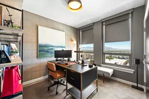 99 W South Temple St S, Salt Lake City, UT 84101 - Photo 26
