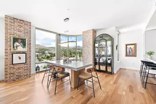 99 W South Temple St S, Salt Lake City, UT 84101 - Photo 8