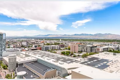 99 W South Temple St S #2206, Salt Lake City, UT 84101 - Photo 20
