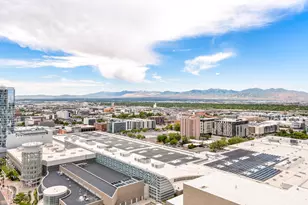 99 W South Temple St S, Salt Lake City, UT 84101 - Photo 20