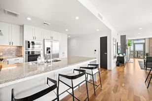 99 W South Temple St S, Salt Lake City, UT 84101 - Photo 6