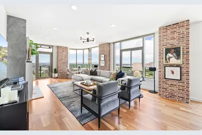 99 W South Temple St S #2206, Salt Lake City, UT 84101 - Photo 14