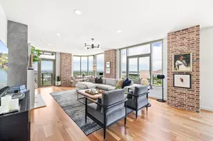 99 W South Temple St S, Salt Lake City, UT 84101 - Photo 14