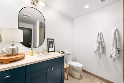 99 W South Temple St S #2206, Salt Lake City, UT 84101 - Photo 22