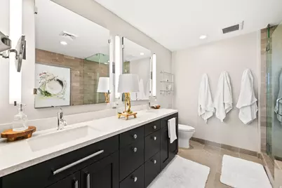 99 W South Temple St S #2206, Salt Lake City, UT 84101 - Photo 30