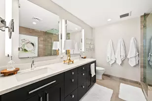 99 W South Temple St S, Salt Lake City, UT 84101 - Photo 30