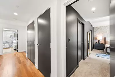 99 W South Temple St S #2206, Salt Lake City, UT 84101 - Photo 24