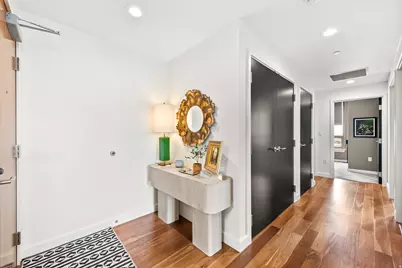 99 W South Temple St S #2206, Salt Lake City, UT 84101 - Photo 2
