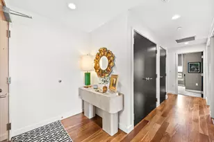 99 W South Temple St S, Salt Lake City, UT 84101 - Photo 2