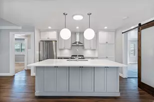 7820 S Coolidge St W, Midvale, UT 84047 - Photo 12