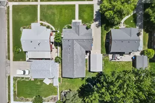 7820 S Coolidge St W, Midvale, UT 84047 - Photo 8
