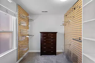 7820 S Coolidge St W, Midvale, UT 84047 - Photo 20