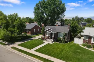 7820 S Coolidge St W, Midvale, UT 84047 - Photo 4