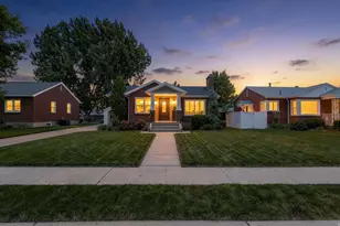 7820 S Coolidge St W, Midvale, UT 84047 - Photo 2