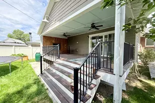 7820 S Coolidge St W, Midvale, UT 84047 - Photo 4