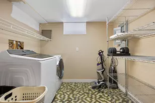 7820 S Coolidge St W, Midvale, UT 84047 - Photo 30
