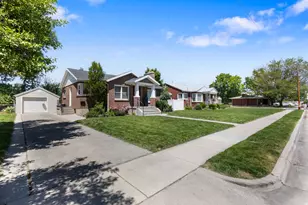 7820 S Coolidge St W, Midvale, UT 84047 - Photo 6