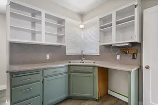 7820 S Coolidge St W, Midvale, UT 84047 - Photo 24