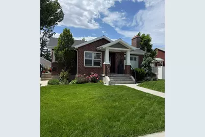 7820 S Coolidge St W, Midvale, UT 84047 - Photo 2