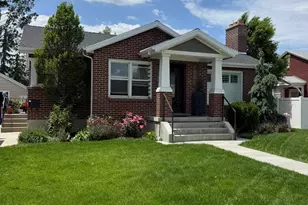 7820 S Coolidge St W, Midvale, UT 84047 - Photo 2