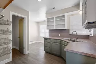 7820 S Coolidge St W, Midvale, UT 84047 - Photo 22
