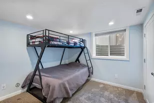 7820 S Coolidge St W, Midvale, UT 84047 - Photo 28