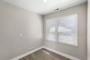 7820 S Coolidge St W, Midvale, UT 84047 - Photo 16