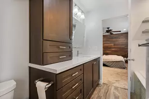 7820 S Coolidge St W, Midvale, UT 84047 - Photo 18