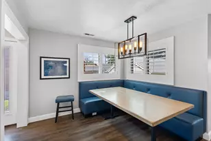 7820 S Coolidge St W, Midvale, UT 84047 - Photo 10