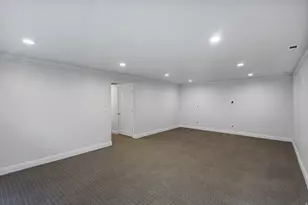 7820 S Coolidge St W, Midvale, UT 84047 - Photo 26