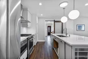 7820 S Coolidge St W, Midvale, UT 84047 - Photo 14