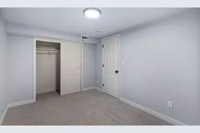 4360 S 3920 W, West Valley, UT 84120 - Photo 20