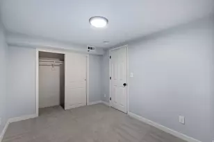 4360 S 3920 W, West Valley, UT 84120 - Photo 20